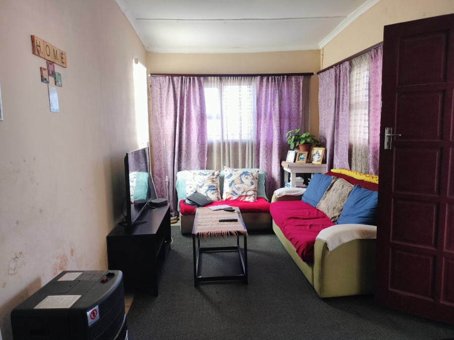 3 Bedroom Property for Sale in Rocklands Western Cape